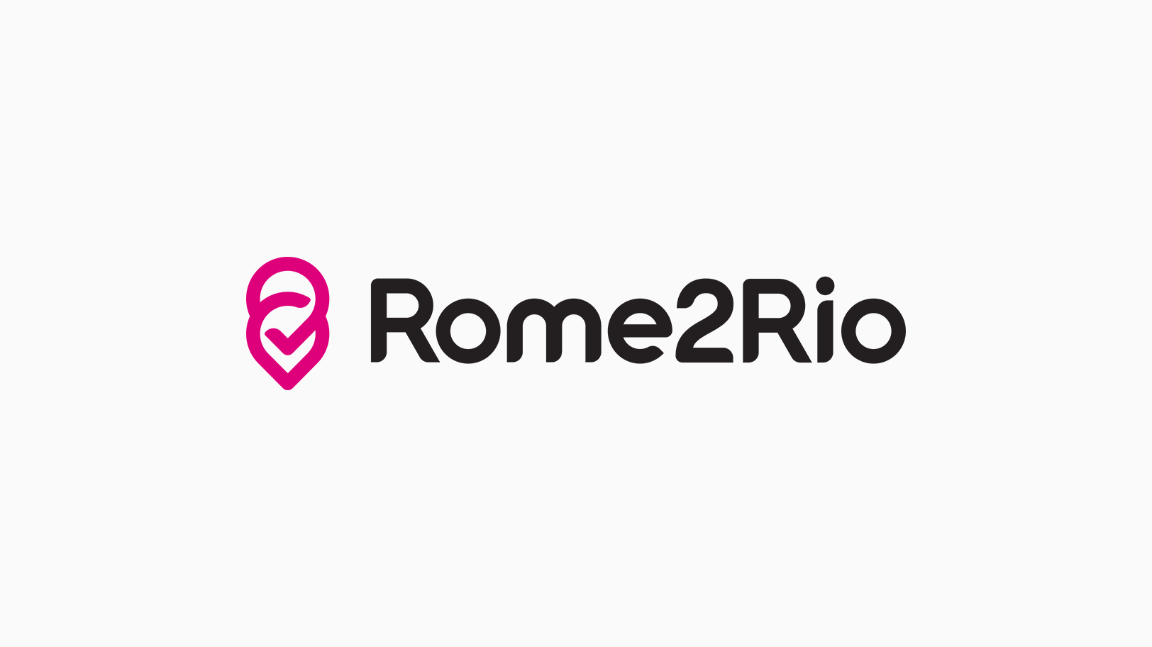 Rome2Rio