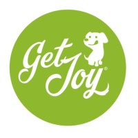 Get Joy