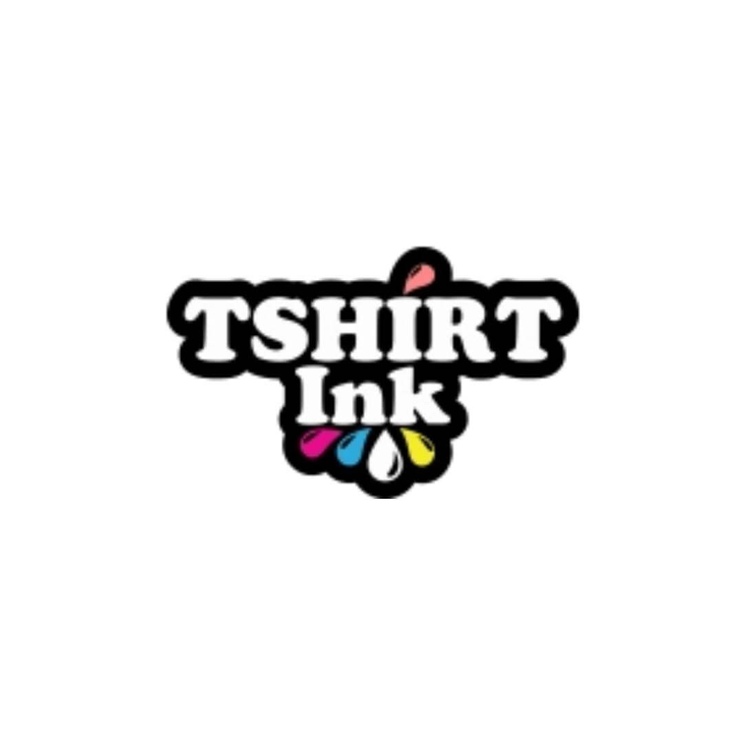 Sports Jerseys Online UK