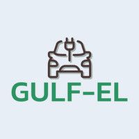 GULF EL