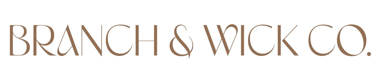 Branch and Wick