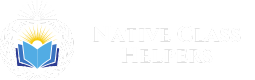 Native Class Helpers