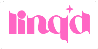 Linq’d