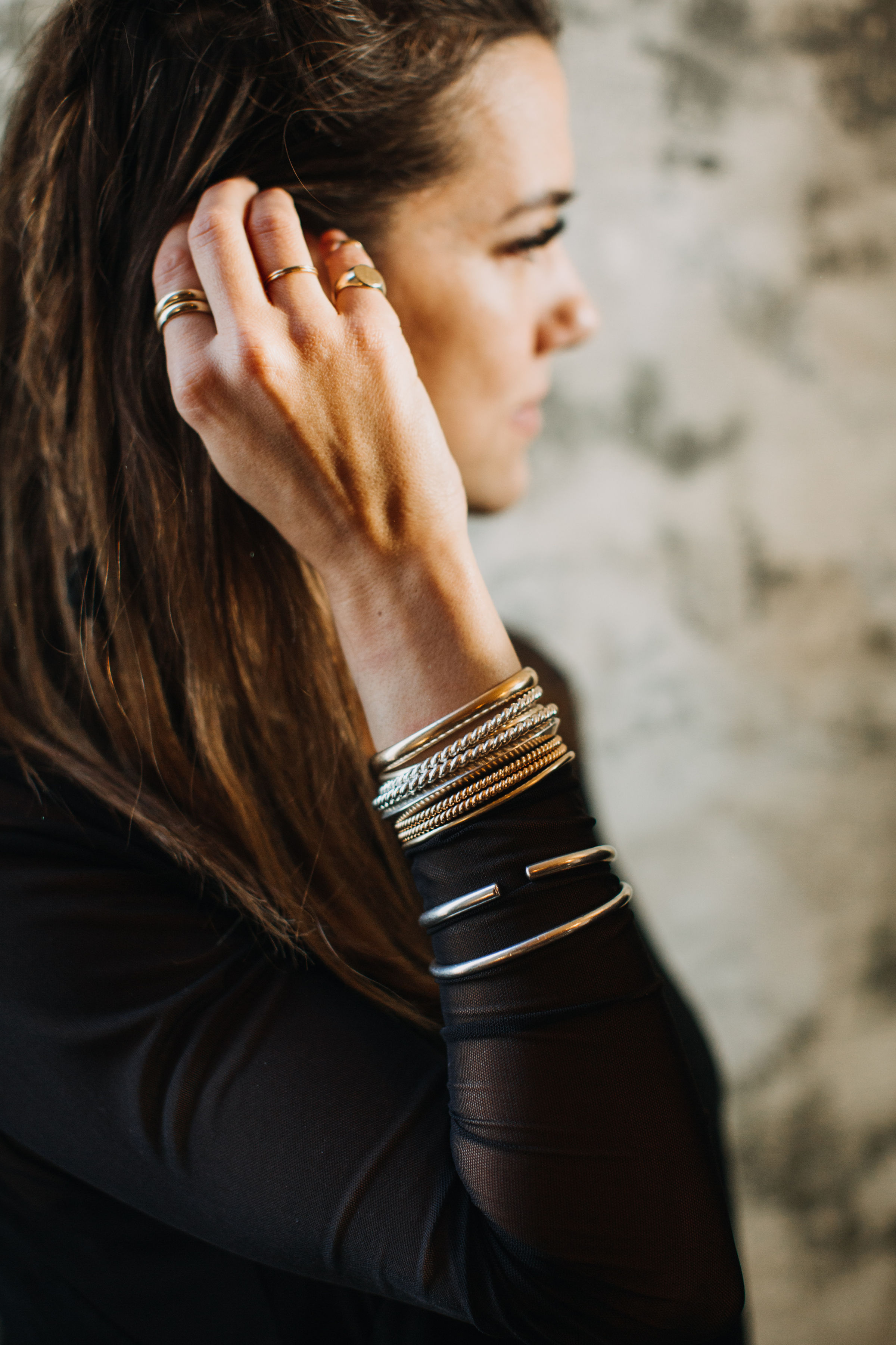 Holiday Gift Guide: Fashion Gifts Under $100