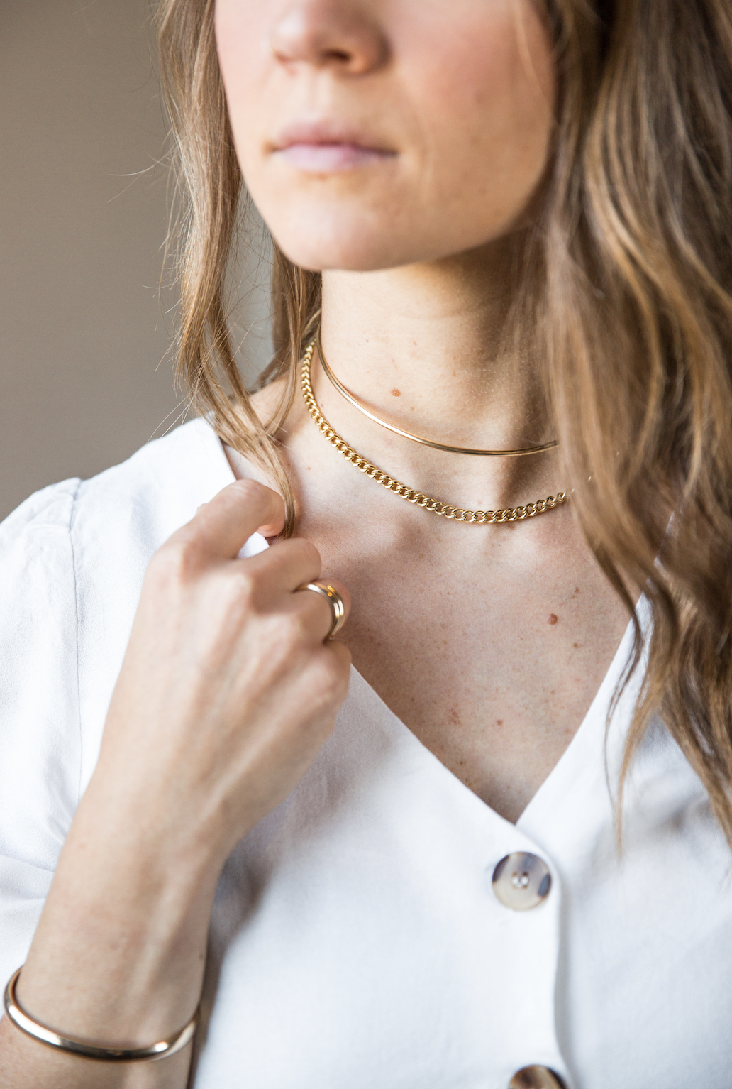Holiday Gift Guide: Luxe Sustainable Gifts