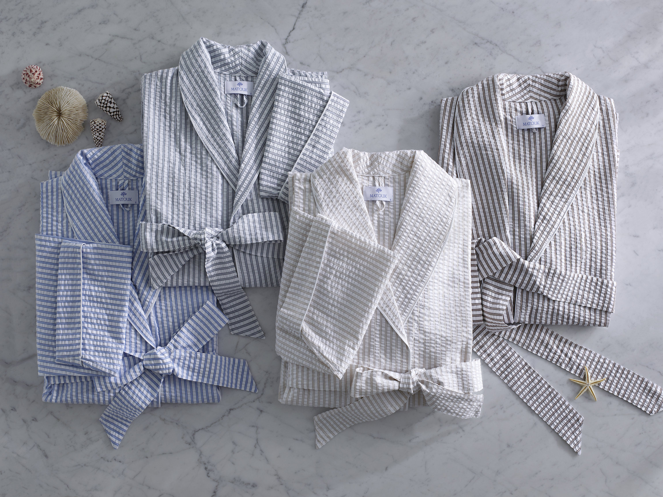Hanukkah Gift Guide