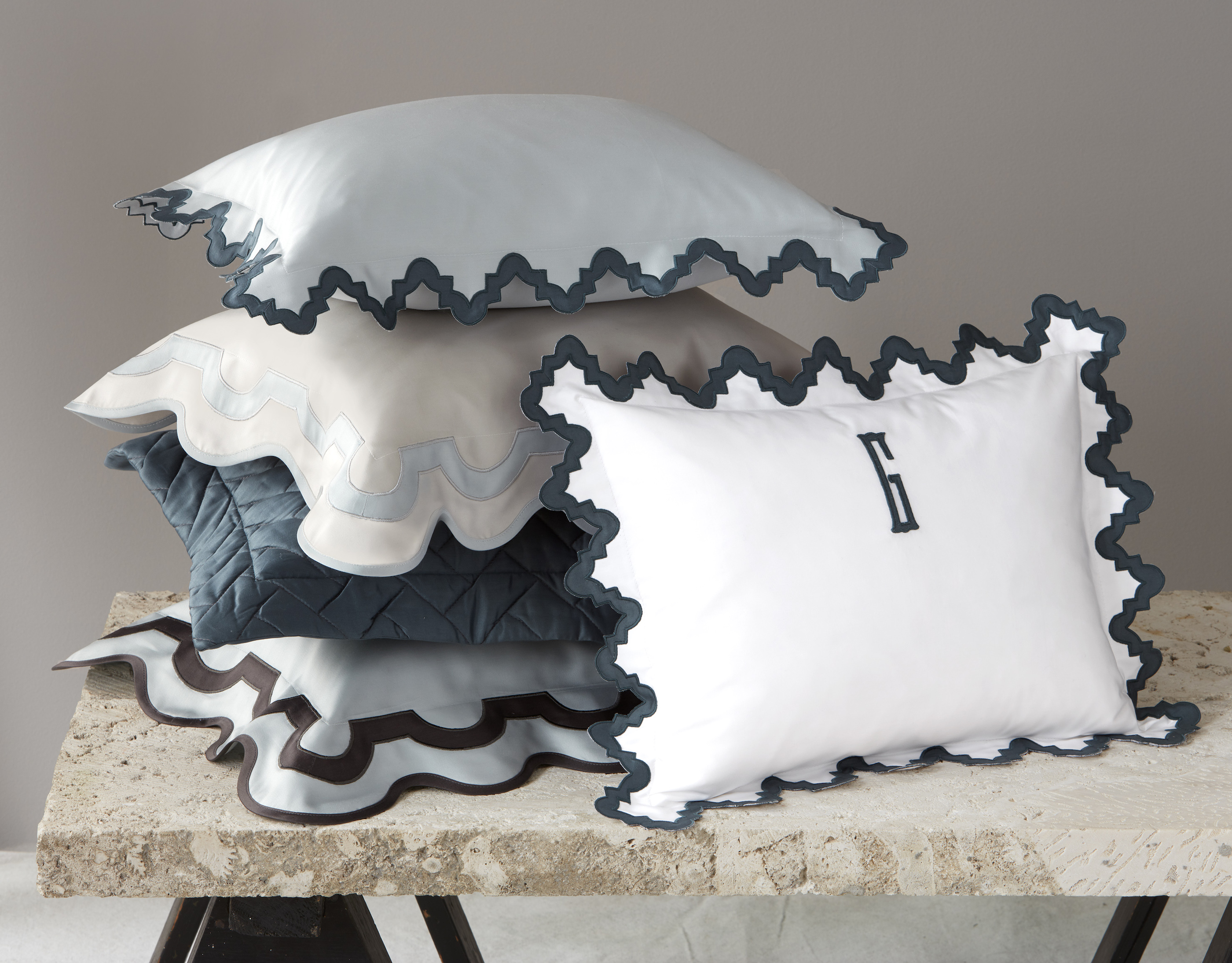 Personalized Home Products