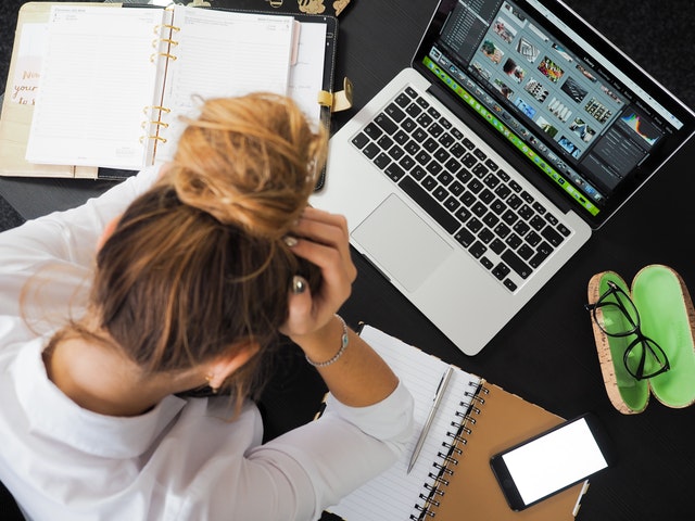 The 9 Most Annoying Things Brands and Publicists Do