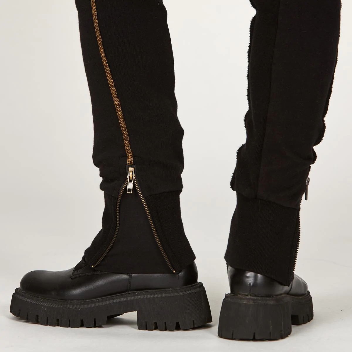 Milanos Pant