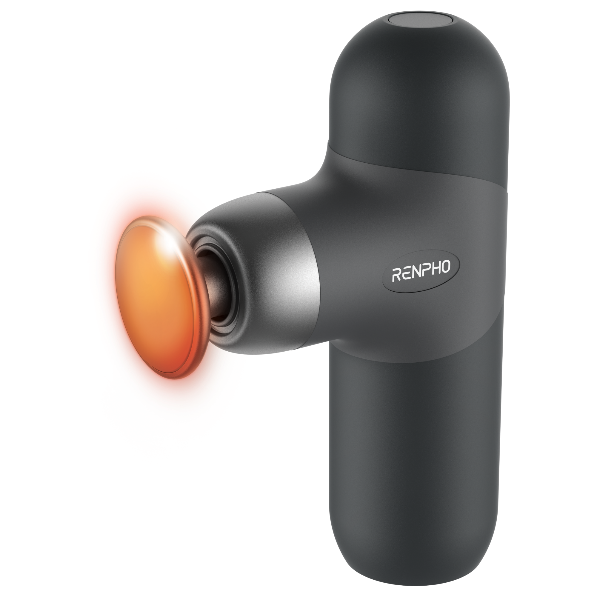 Active Mini Thermacool Massage Gun