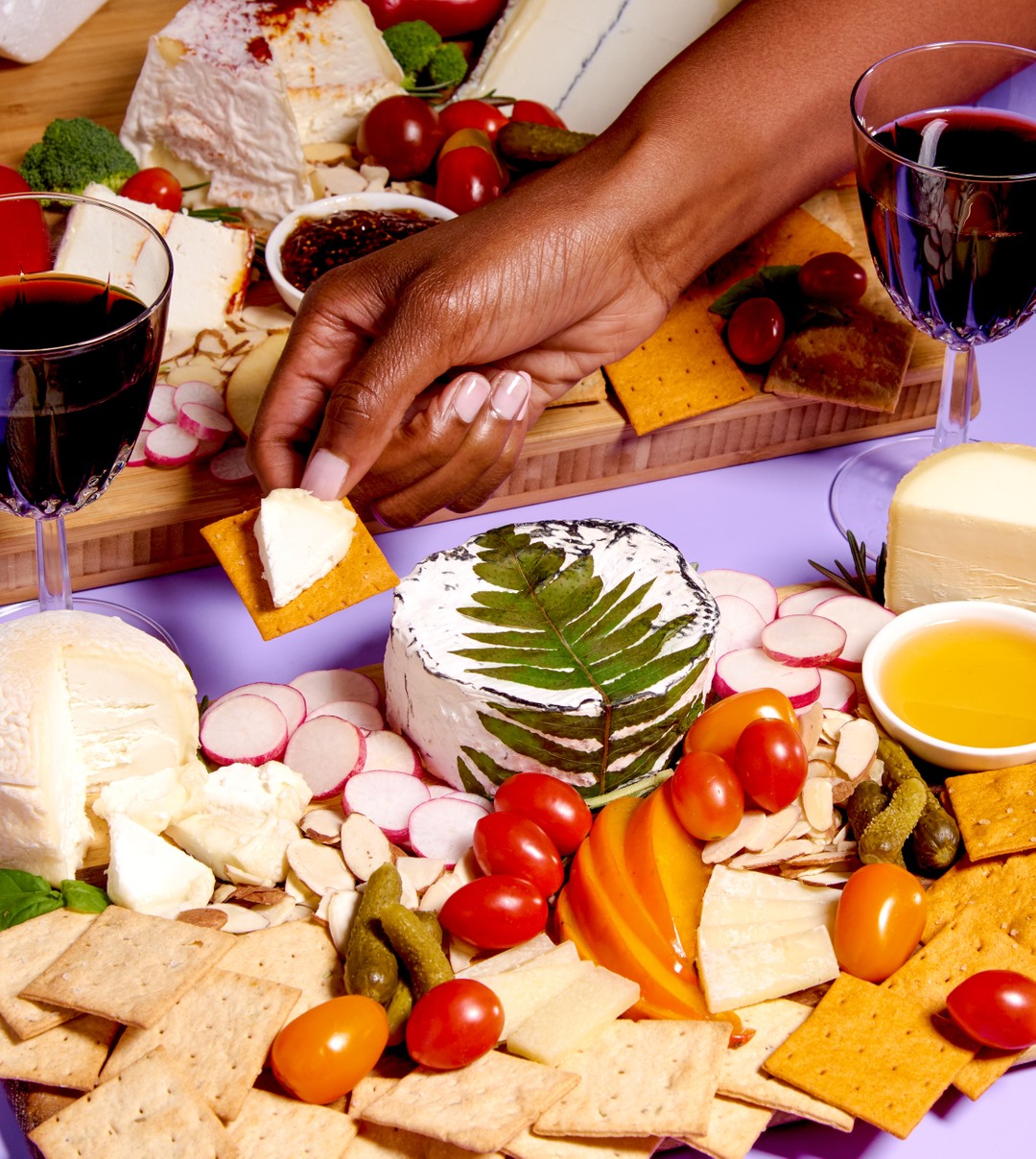 Happy Hour Essentials To Have On Hand