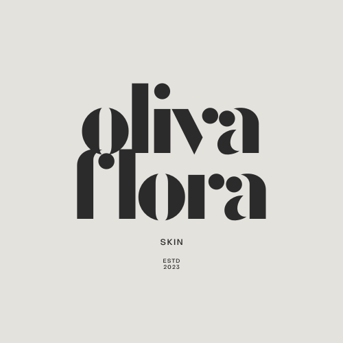 Oliva Flora