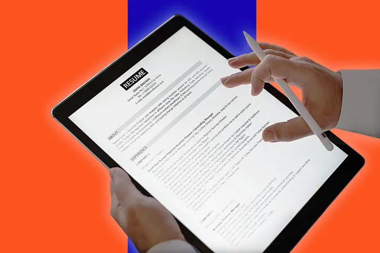 Resume Writer US