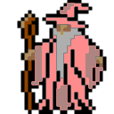 Test4