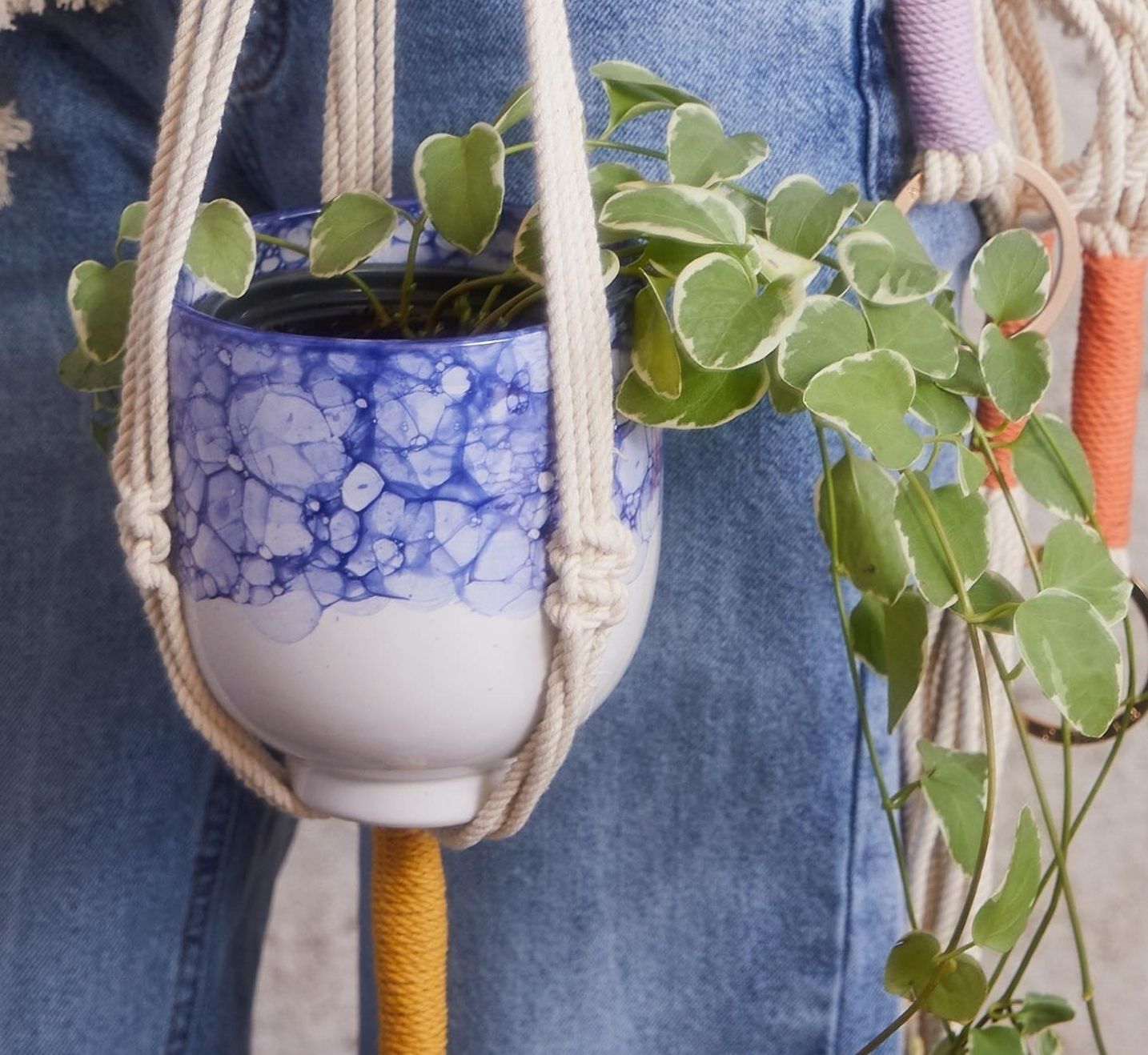 Refresh Your Home for Fall