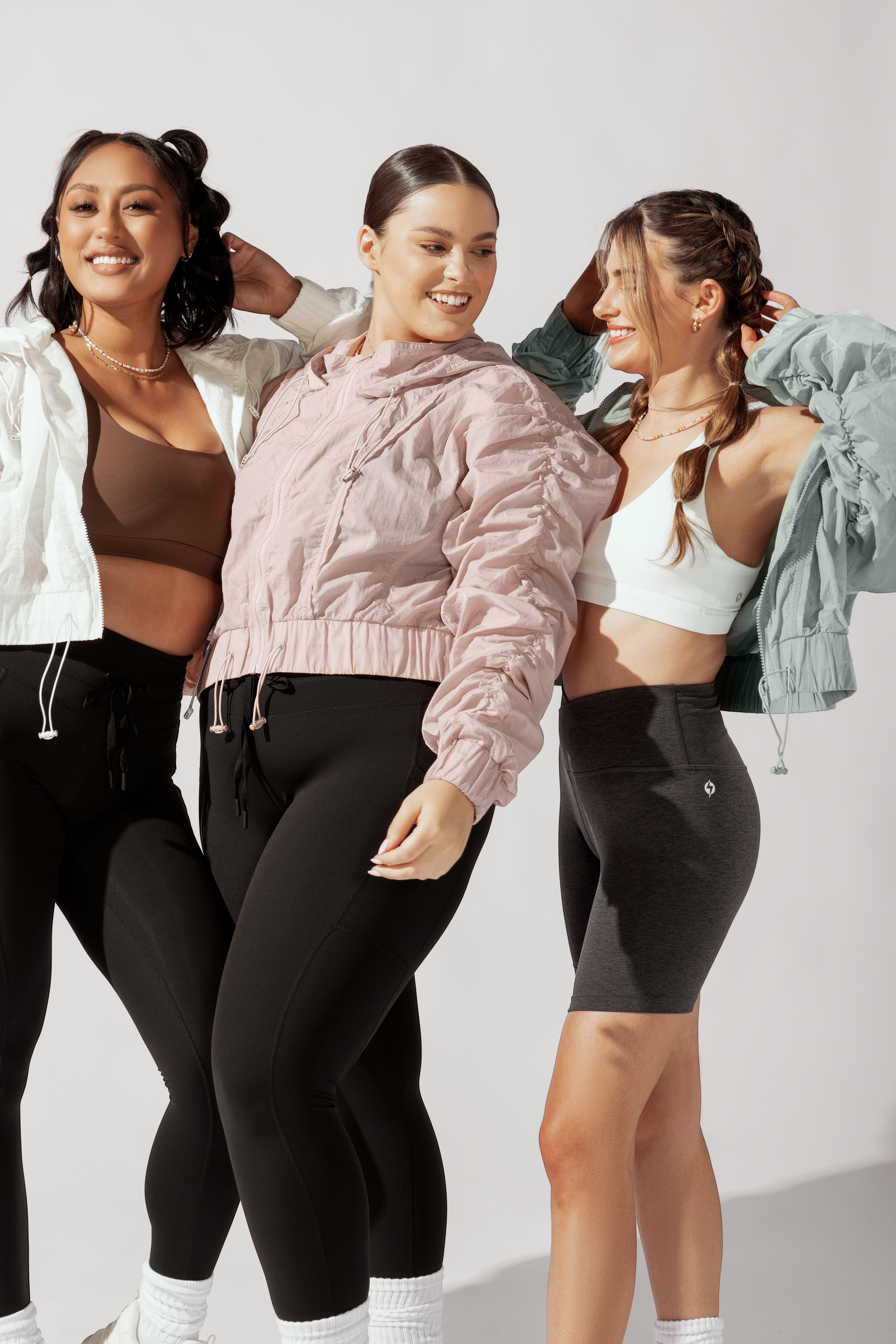 Fashion Brands on Skimlinks