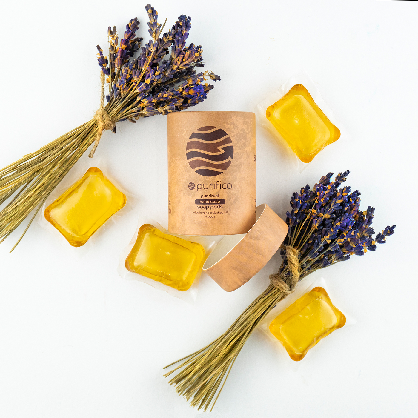 Plastic-Free Products