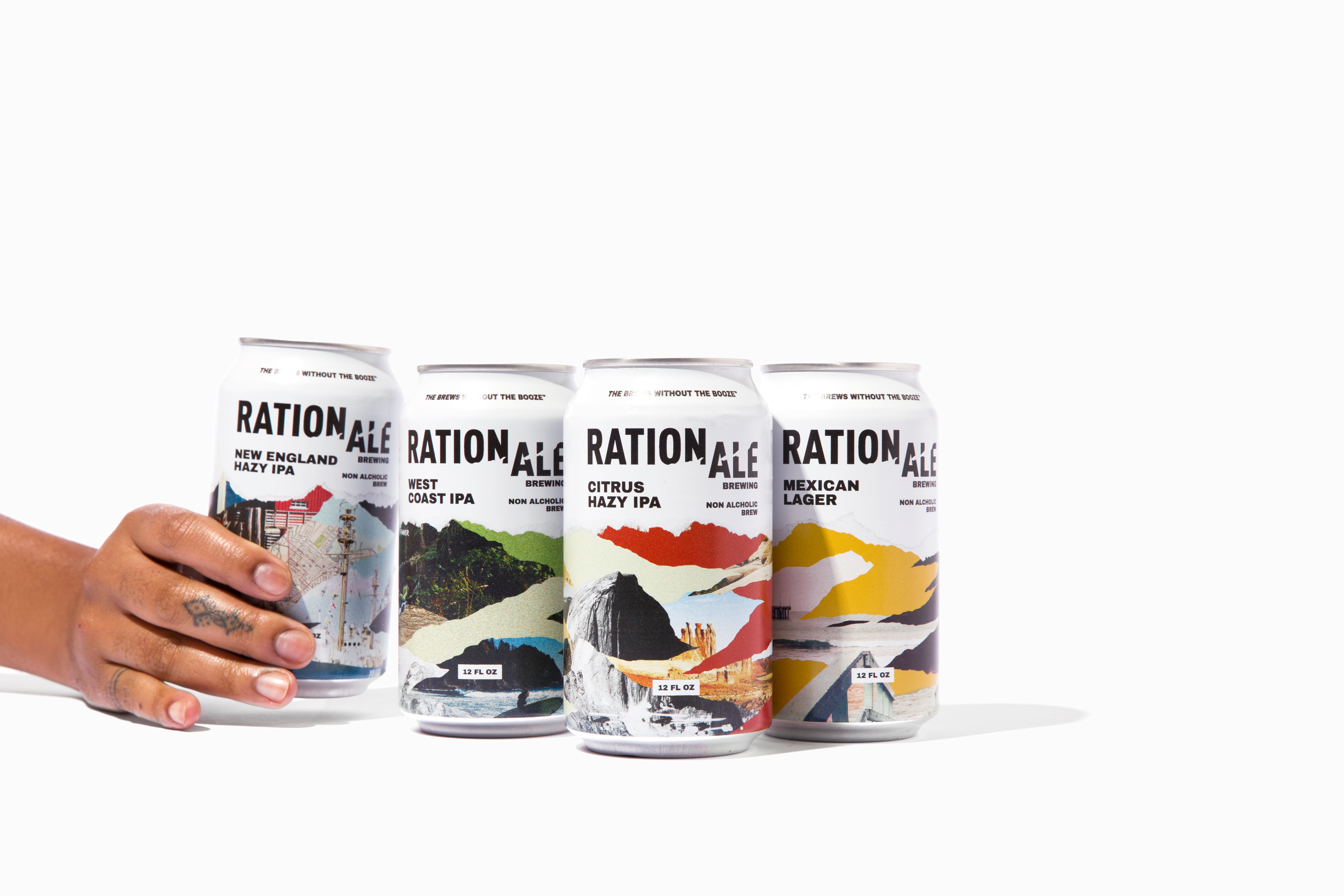 National American Beer Day