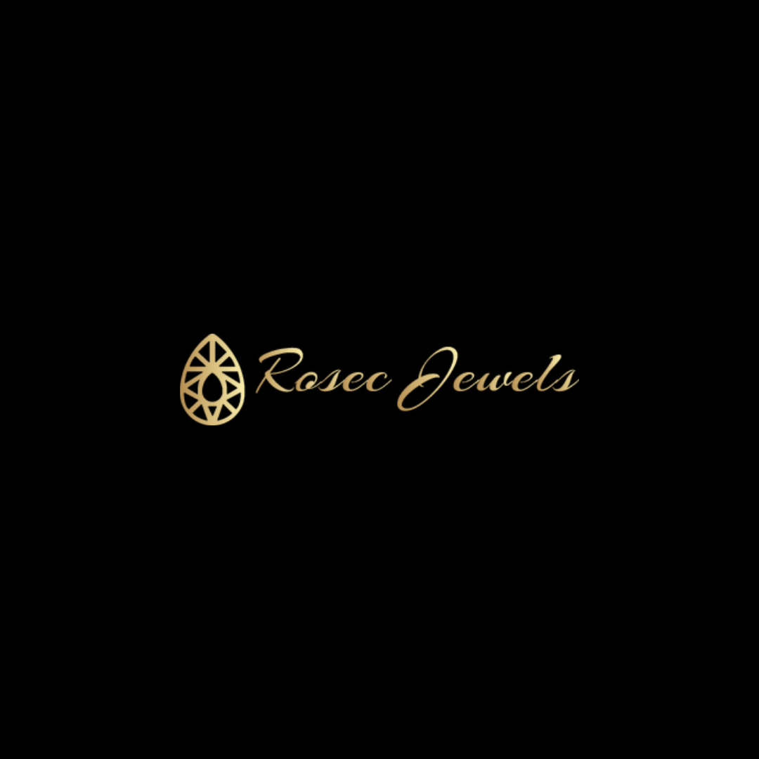 Rosec Jewels