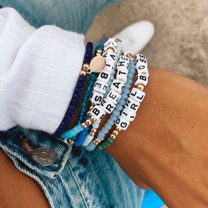 Gifts That Give Back