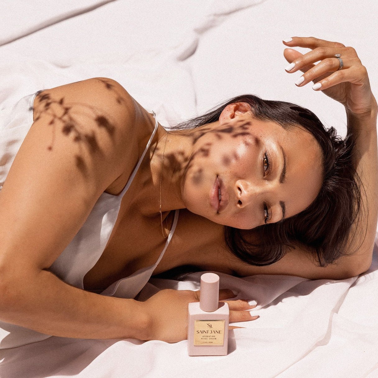 Luxury Skincare Brands