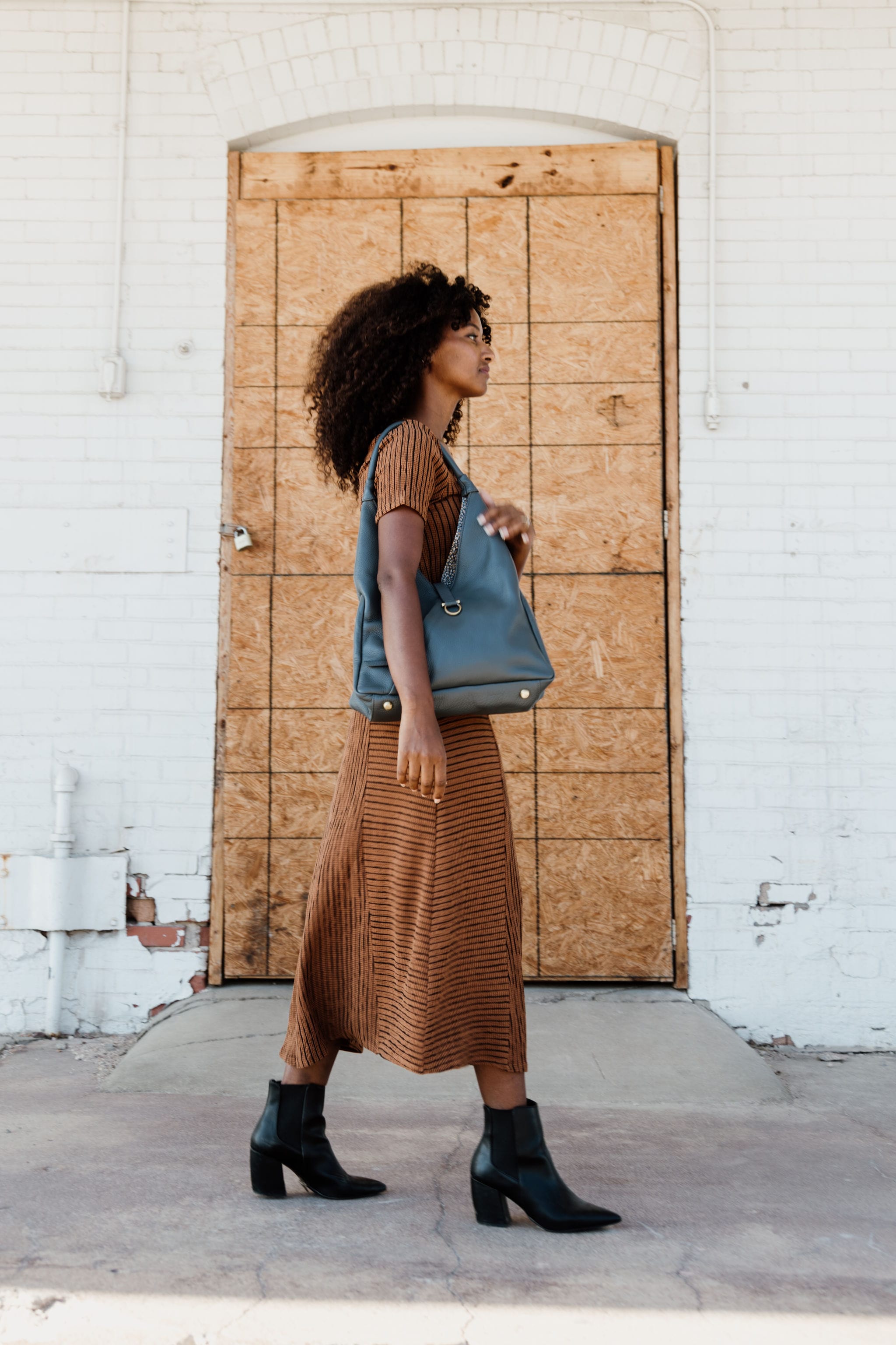 All About Accessories