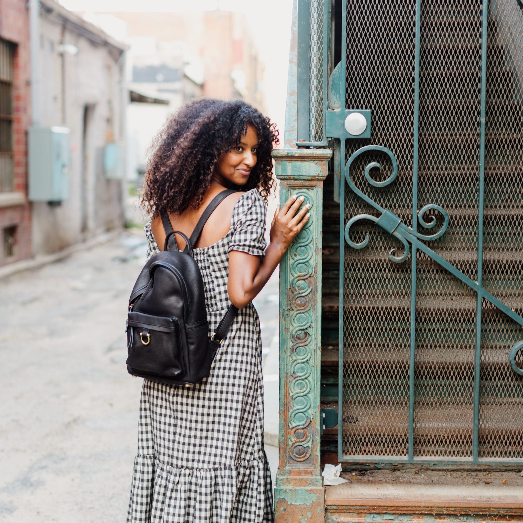 Chic Bags for Every Style