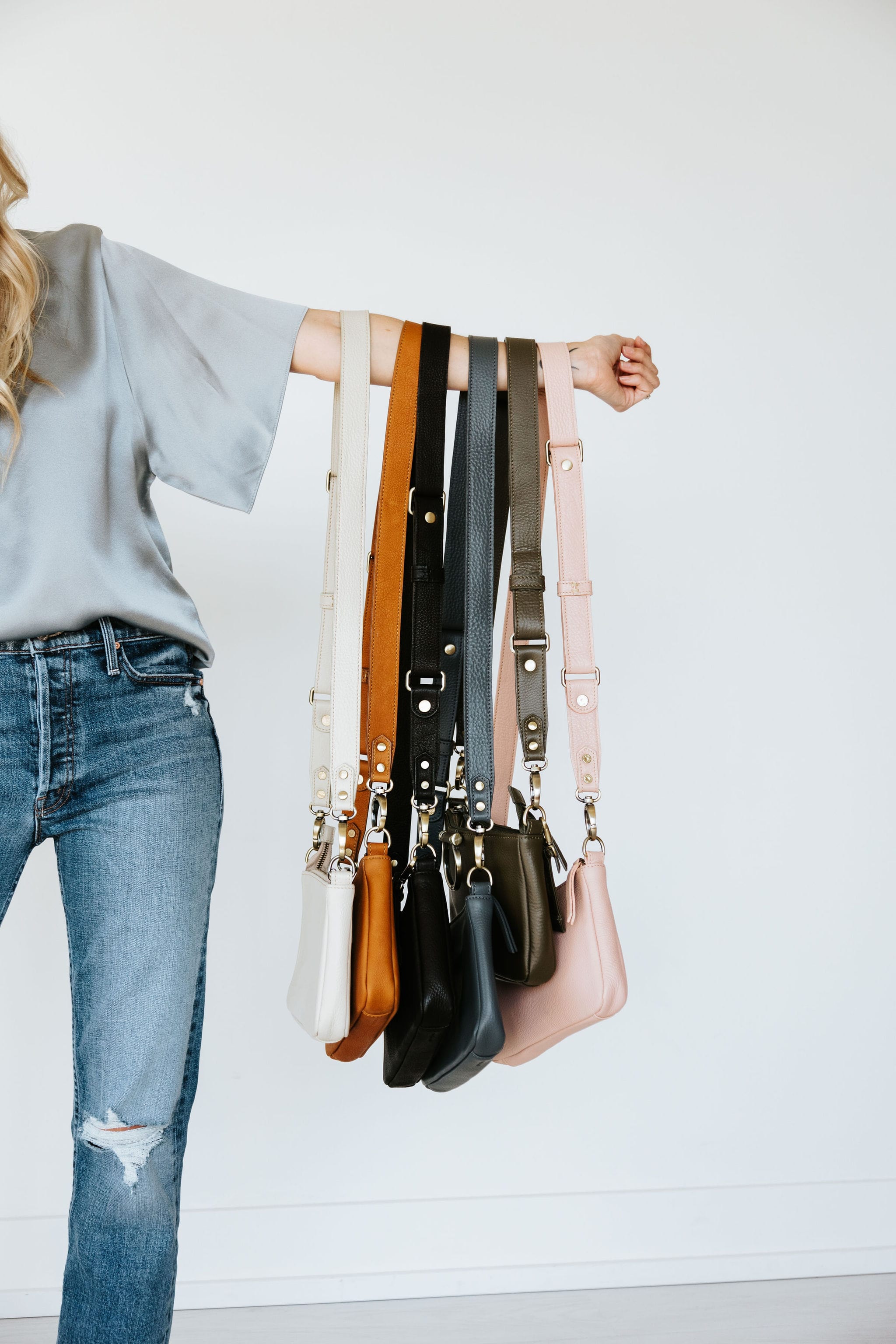 9 Fashion & Beauty Releases You Need to Know About
