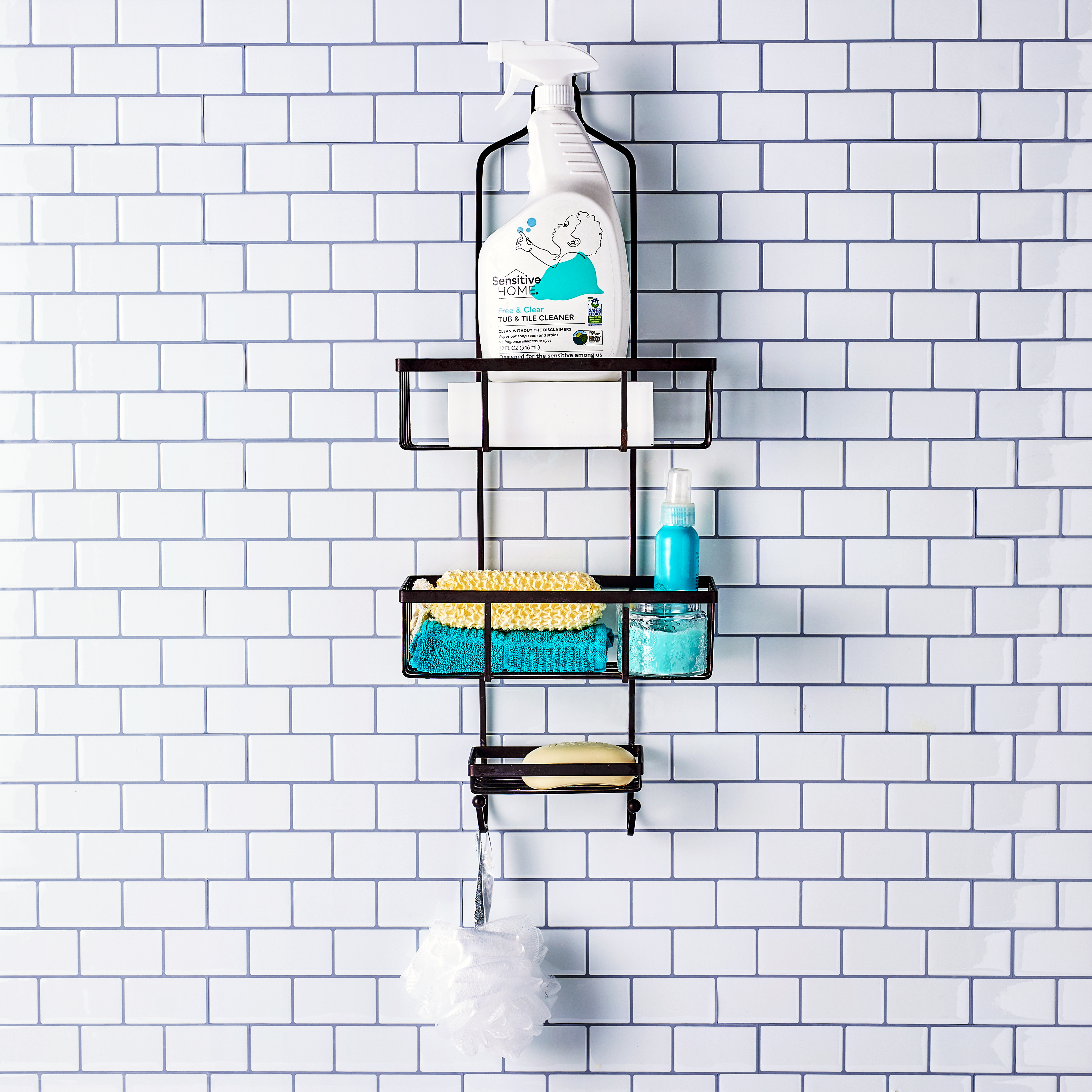 3 Eco-Conscious Cleaning Brands