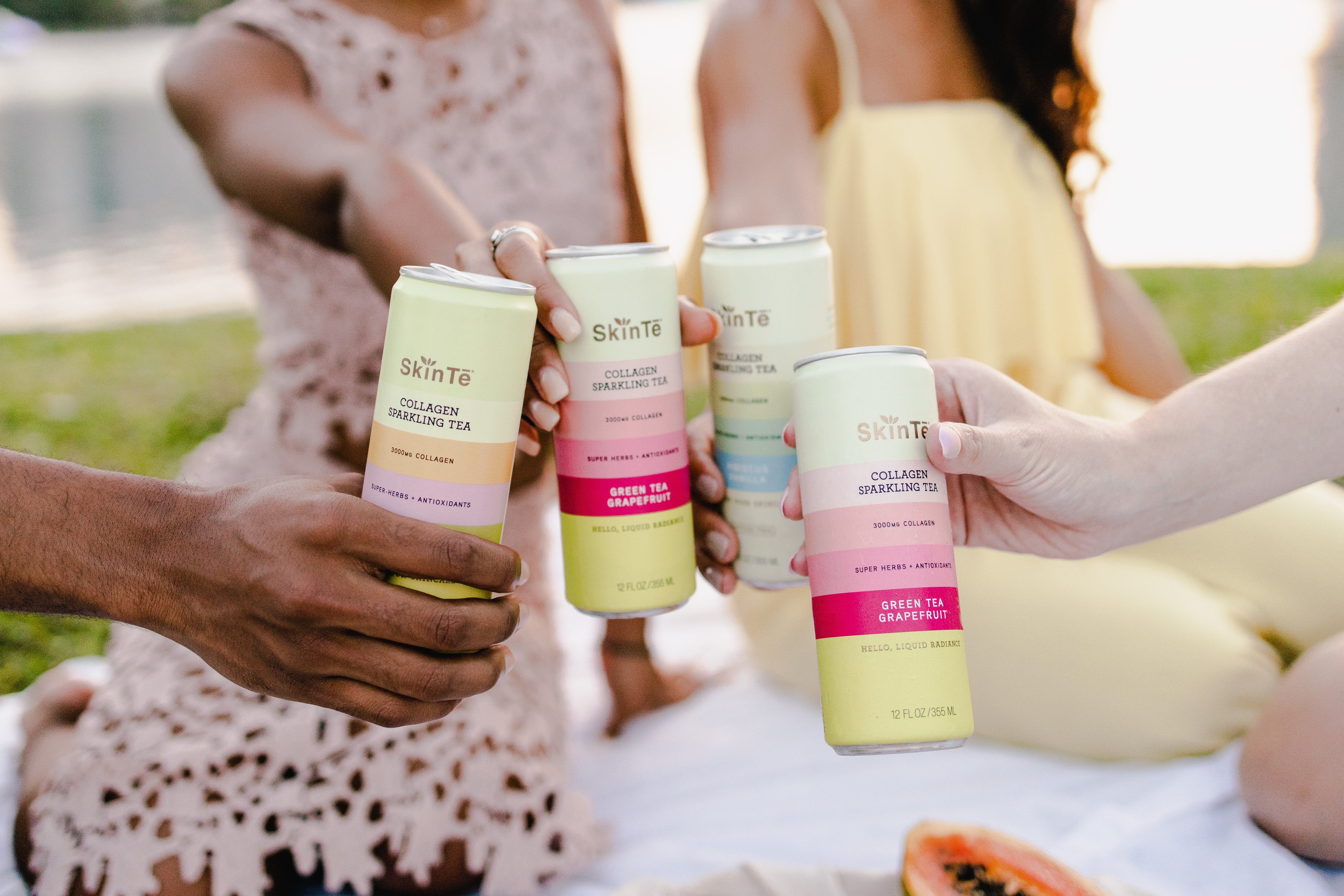 The Best Food Brands on Amazon