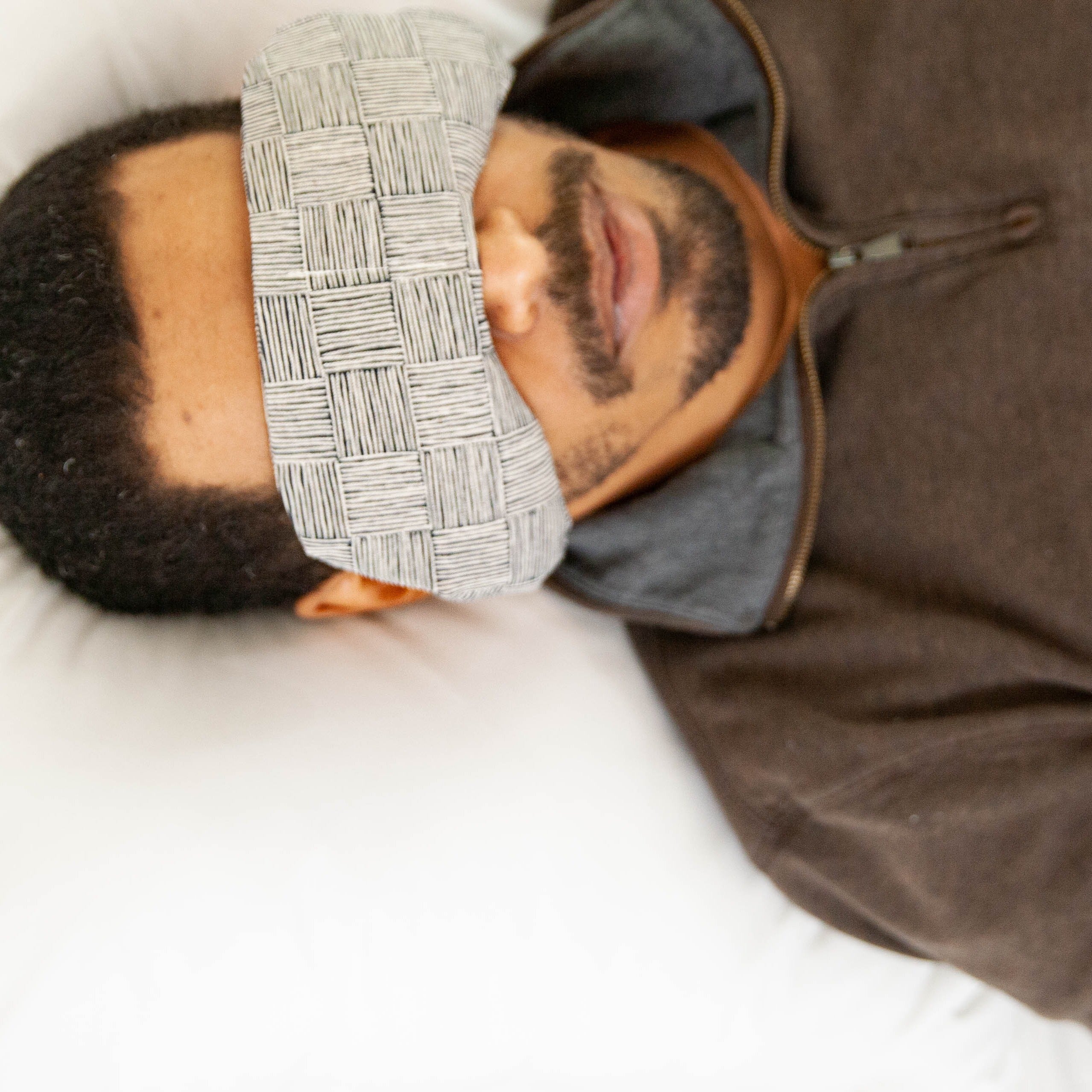 Blissful Slumber: The Best Sleep Masks