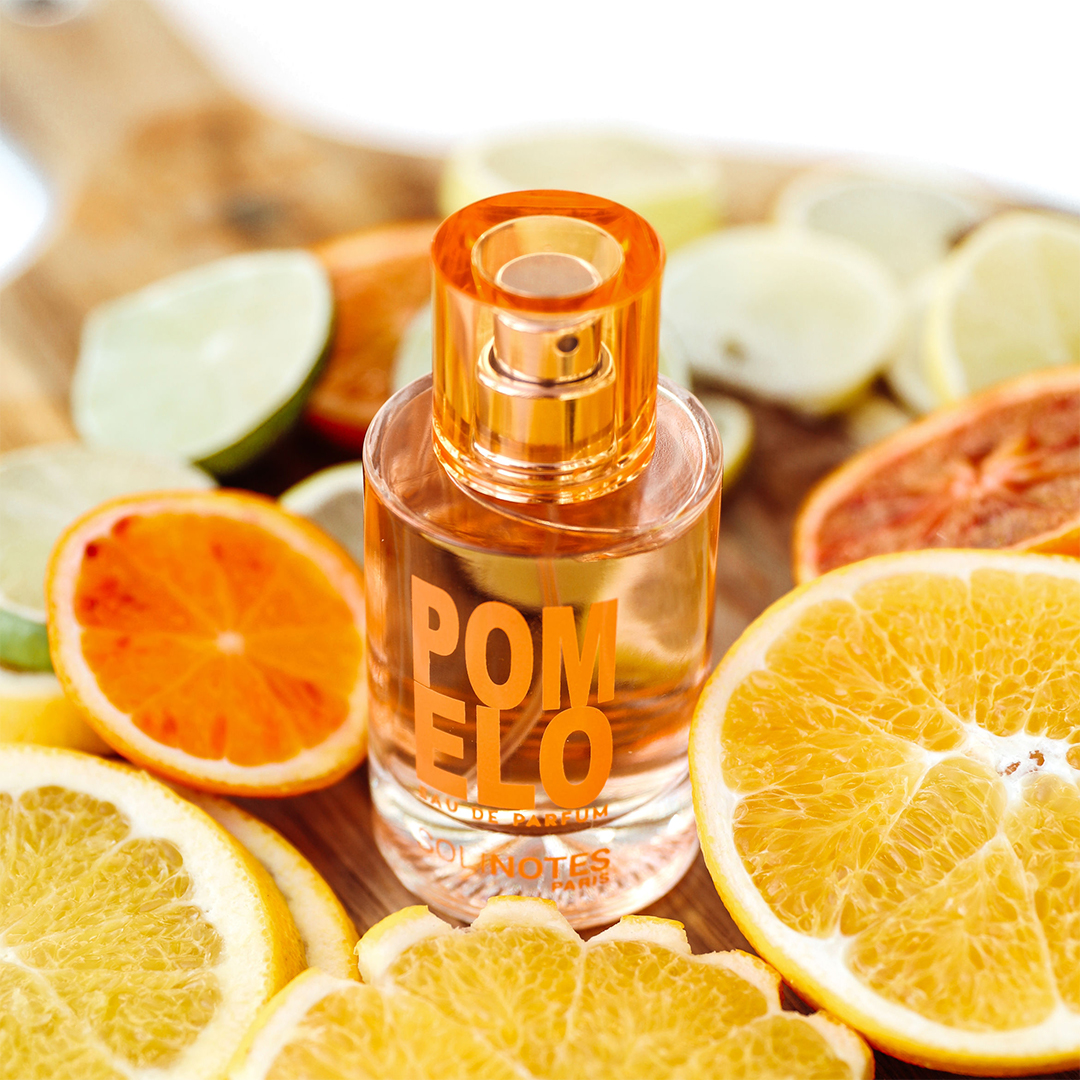 Fragrances To Wear Every Day