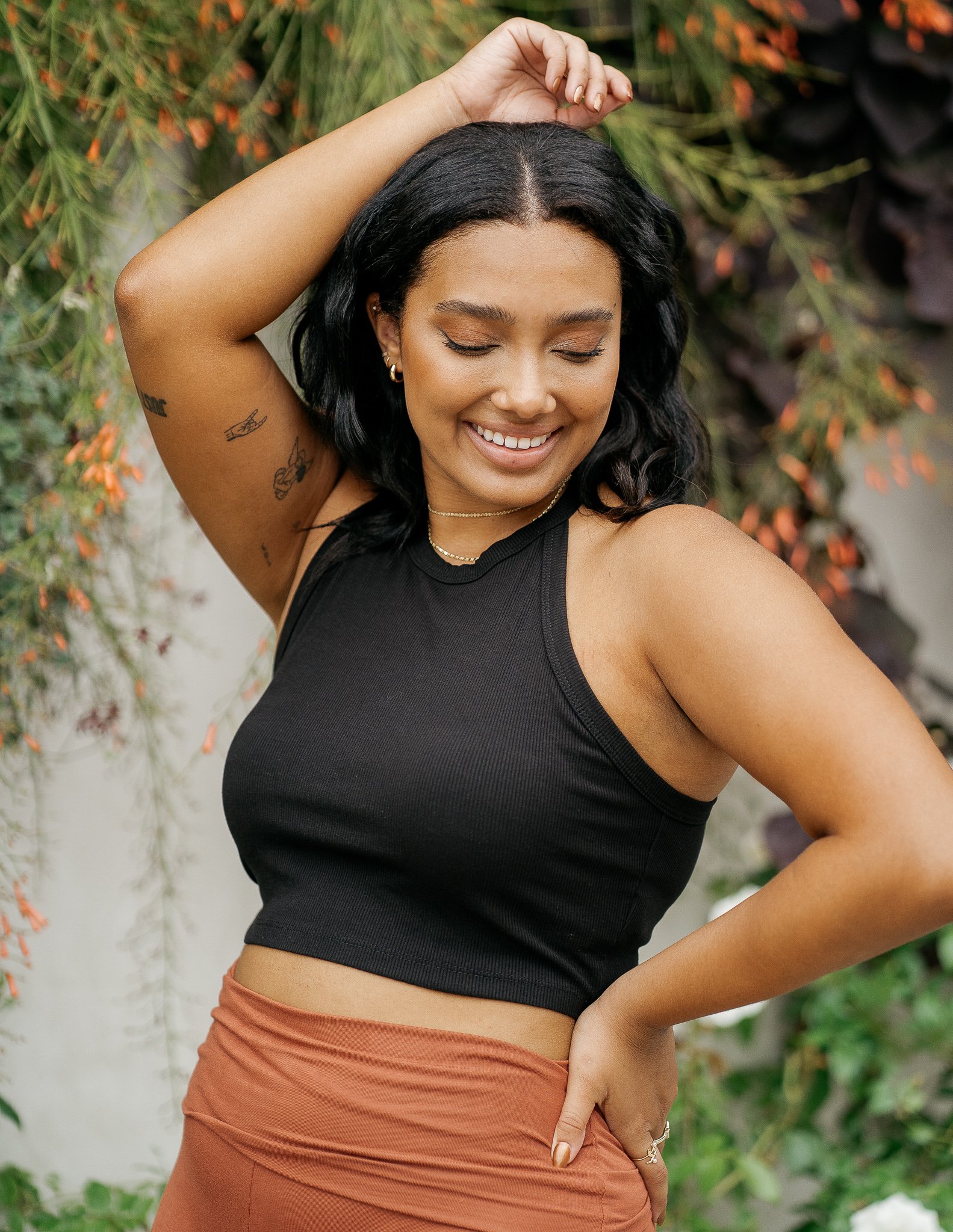 Fashion Brands That Support Causes & Give Back