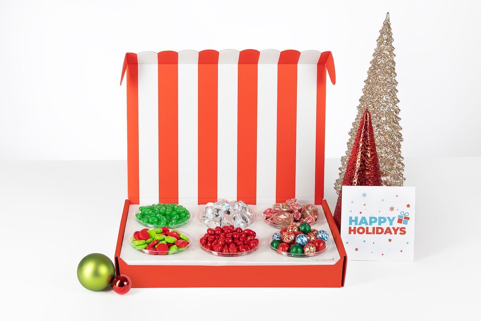 Personalized Gifts