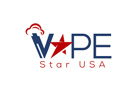 Vape Star USA