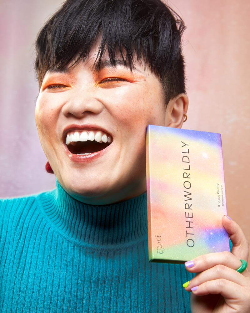 World Smile Day