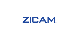 Zicam