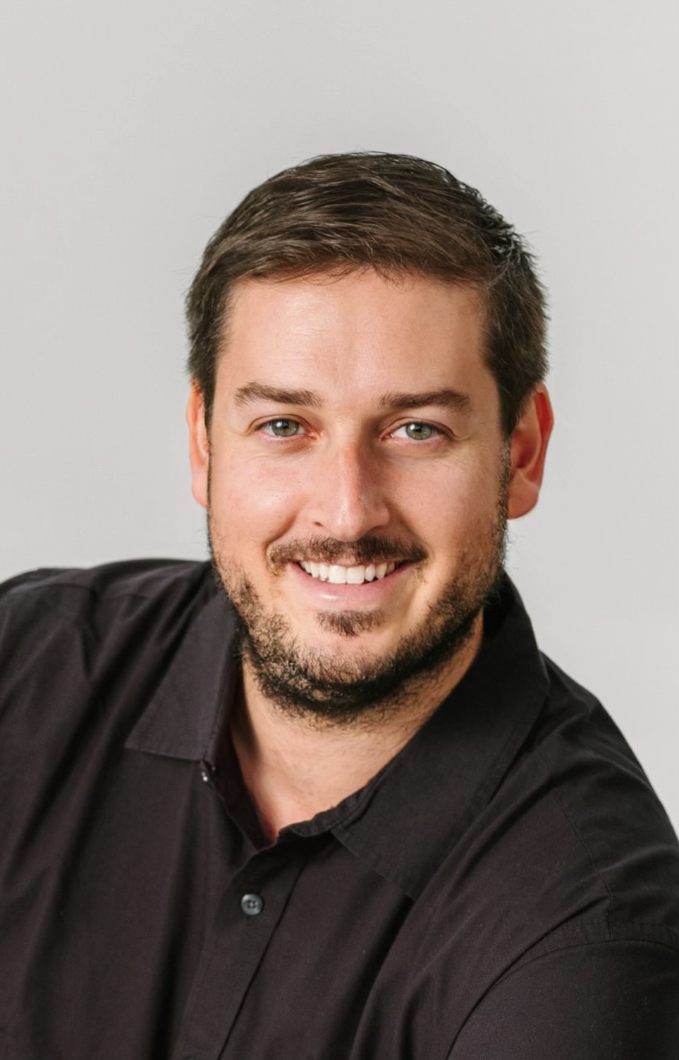 Jordan French