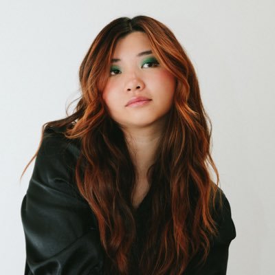 Sara Li